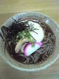 07070704.jpg