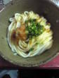 08011303.jpg