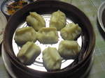 08030103.jpg