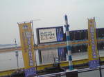 08082301.jpg