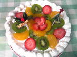 0812242.jpg