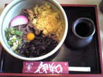 0902081.jpg