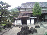 1007041.jpg