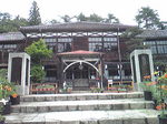 1007042.jpg
