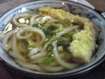 1102064.jpg