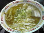 110206a.jpg