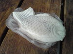 1104034.jpg