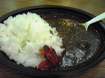 1106047.jpg
