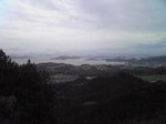 1109181_kaigarayama.jpg