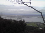 1109182_kaigarayama.jpg