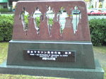 111119b.jpg