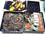 1201014.jpg