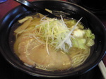 120103.jpg