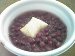 120115.jpg