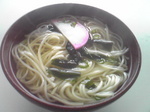 1203105.jpg