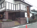 1203107.jpg