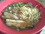 1203117.jpg
