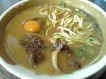1203255.jpg