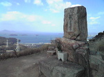 1204011.jpg