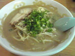 1204015.jpg