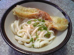 1204061.jpg