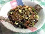 1204072.jpg