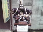 1204142.jpg