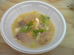 1204147.jpg
