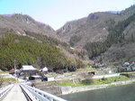 1204149.jpg