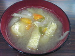 120414a.jpg