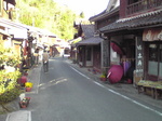 120414c.jpg