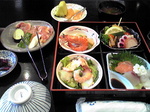 120414d.jpg