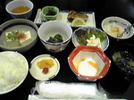 1204151.jpg