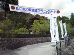 1205022.jpg