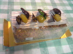 120609.jpg