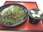 120804.jpg