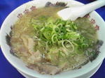 120813.jpg