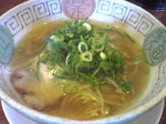 201112041.jpg