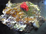 201112042.jpg