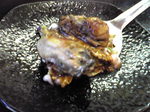 201112043.jpg