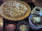 20120907.jpg