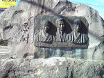 201209072.jpg