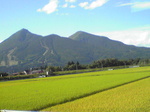 201209075.jpg