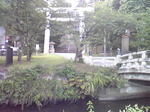 201209077.jpg