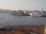 201209081.jpg