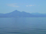 201209083.jpg