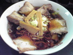 20120909.jpg