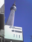 201209092.jpg