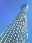 201209093.jpg