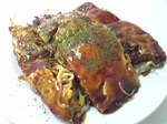 201209151.jpg